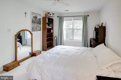 13615 Garfield Place #203, Woodbridge, VA 22191 - Photo 13
