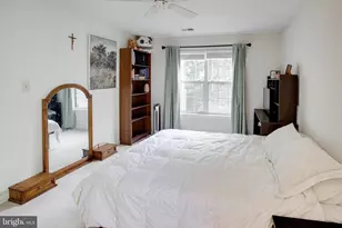 13615 Garfield Pl, Woodbridge, VA 22191 - Photo 13