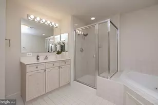 485 Harbor Side St, Woodbridge, VA 22191 - Photo 17