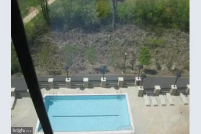 485 Harbor Side Street #710, Woodbridge, VA 22191 - Photo 23