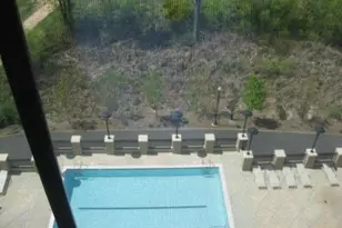 485 Harbor Side St, Woodbridge, VA 22191 - Photo 23