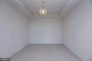 485 Harbor Side St, Woodbridge, VA 22191 - Photo 11