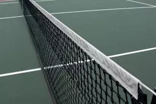 485 Harbor Side St, Woodbridge, VA 22191 - Photo 25