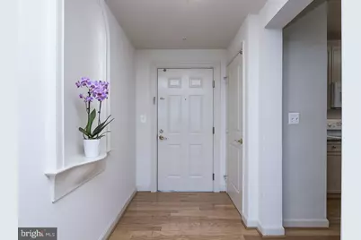 485 Harbor Side Street #710, Woodbridge, VA 22191 - Photo 3