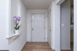 485 Harbor Side St, Woodbridge, VA 22191 - Photo 3