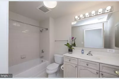 485 Harbor Side Street #710, Woodbridge, VA 22191 - Photo 9