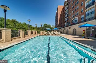 485 Harbor Side St, Woodbridge, VA 22191 - Photo 21