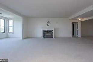 485 Harbor Side St, Woodbridge, VA 22191 - Photo 5