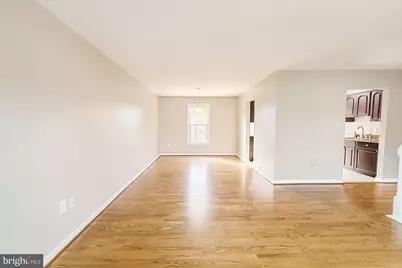 15632 Northgate, Dumfries, VA 22025 - Photo 57