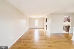 15632 Northgate, Dumfries, VA 22025 - Photo 57