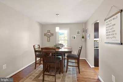 15632 Northgate, Dumfries, VA 22025 - Photo 9