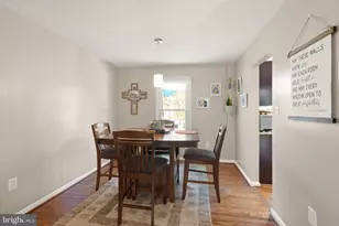 15632 Northgate, Dumfries, VA 22025 - Photo 9