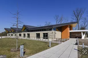 15632 Northgate, Dumfries, VA 22025 - Photo 49