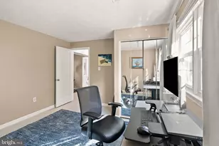 15632 Northgate, Dumfries, VA 22025 - Photo 27