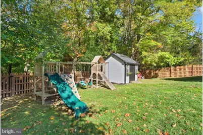 15632 Northgate, Dumfries, VA 22025 - Photo 37