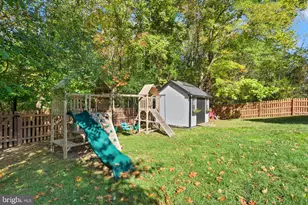 15632 Northgate, Dumfries, VA 22025 - Photo 37