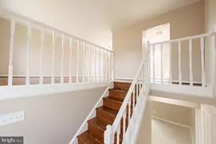 15632 Northgate, Dumfries, VA 22025 - Photo 55