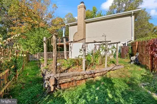 15632 Northgate, Dumfries, VA 22025 - Photo 41