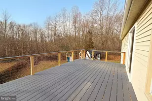 15632 Northgate, Dumfries, VA 22025 - Photo 75