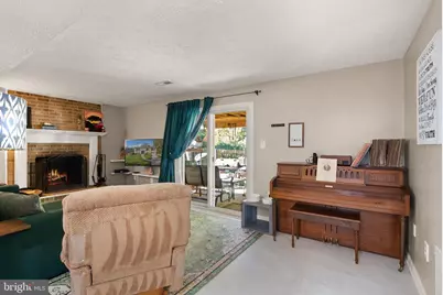 15632 Northgate, Dumfries, VA 22025 - Photo 31