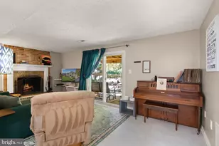 15632 Northgate, Dumfries, VA 22025 - Photo 31