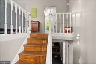 15632 Northgate, Dumfries, VA 22025 - Photo 5