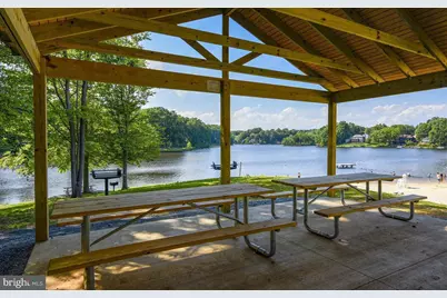 15632 Northgate, Dumfries, VA 22025 - Photo 45