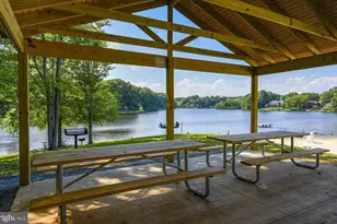 15632 Northgate, Dumfries, VA 22025 - Photo 45