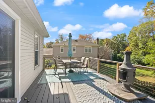 15632 Northgate, Dumfries, VA 22025 - Photo 23