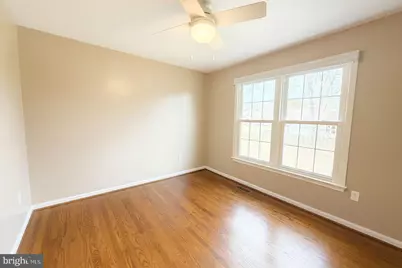 15632 Northgate, Dumfries, VA 22025 - Photo 61