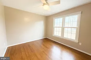 15632 Northgate, Dumfries, VA 22025 - Photo 61