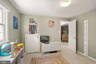 15632 Northgate, Dumfries, VA 22025 - Photo 29