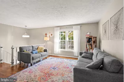 15632 Northgate, Dumfries, VA 22025 - Photo 7