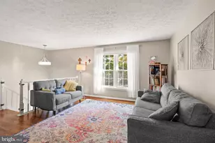 15632 Northgate, Dumfries, VA 22025 - Photo 7