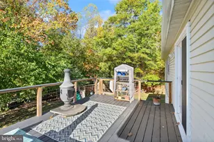 15632 Northgate, Dumfries, VA 22025 - Photo 25