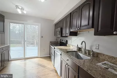 15632 Northgate, Dumfries, VA 22025 - Photo 69
