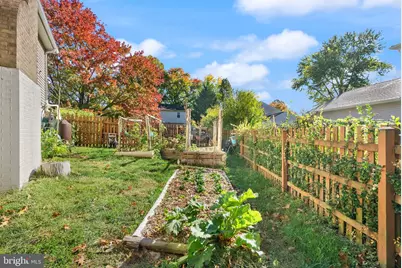 15632 Northgate, Dumfries, VA 22025 - Photo 39