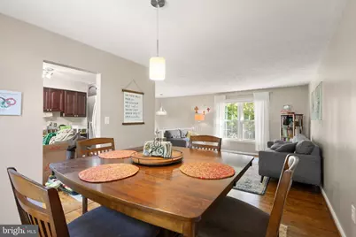 15632 Northgate, Dumfries, VA 22025 - Photo 11