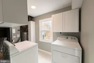 15632 Northgate, Dumfries, VA 22025 - Photo 71