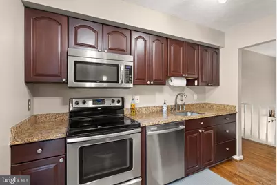 15632 Northgate, Dumfries, VA 22025 - Photo 21