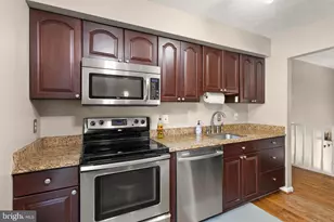 15632 Northgate, Dumfries, VA 22025 - Photo 21