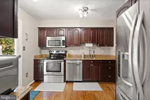 15632 Northgate, Dumfries, VA 22025 - Photo 19