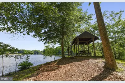 15632 Northgate, Dumfries, VA 22025 - Photo 47