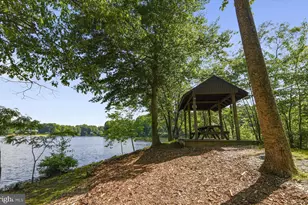 15632 Northgate, Dumfries, VA 22025 - Photo 47