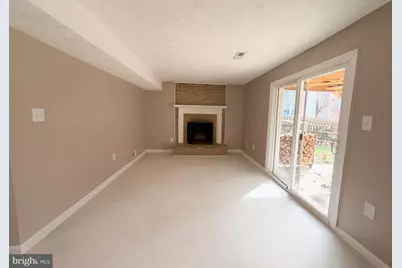 15632 Northgate, Dumfries, VA 22025 - Photo 65