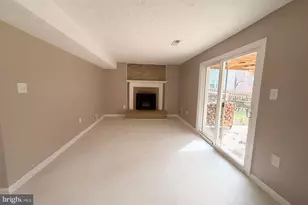 15632 Northgate, Dumfries, VA 22025 - Photo 65