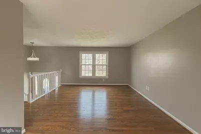 15632 Northgate, Dumfries, VA 22025 - Photo 59