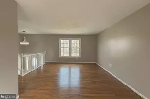 15632 Northgate, Dumfries, VA 22025 - Photo 59