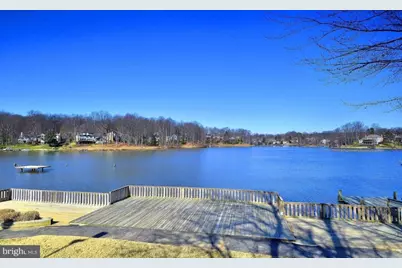 15632 Northgate, Dumfries, VA 22025 - Photo 51