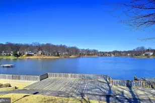 15632 Northgate, Dumfries, VA 22025 - Photo 51